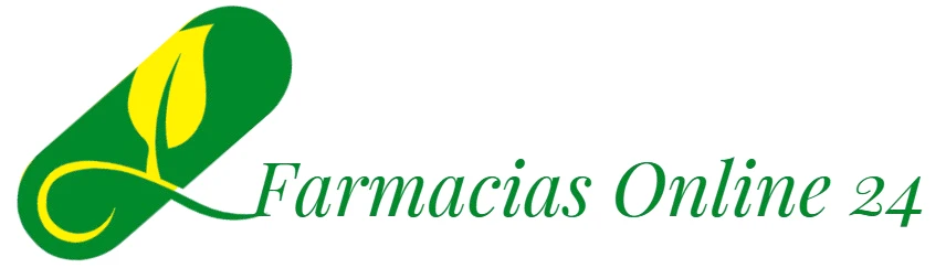 Farmacias Online24